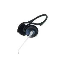 هدست باسیم جنیوس مدل HS-300N