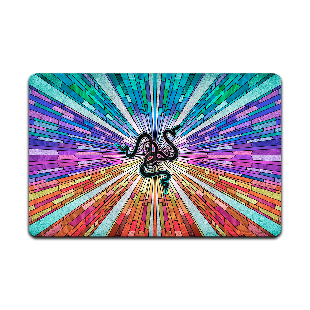 ماوس پد مدل MP1005