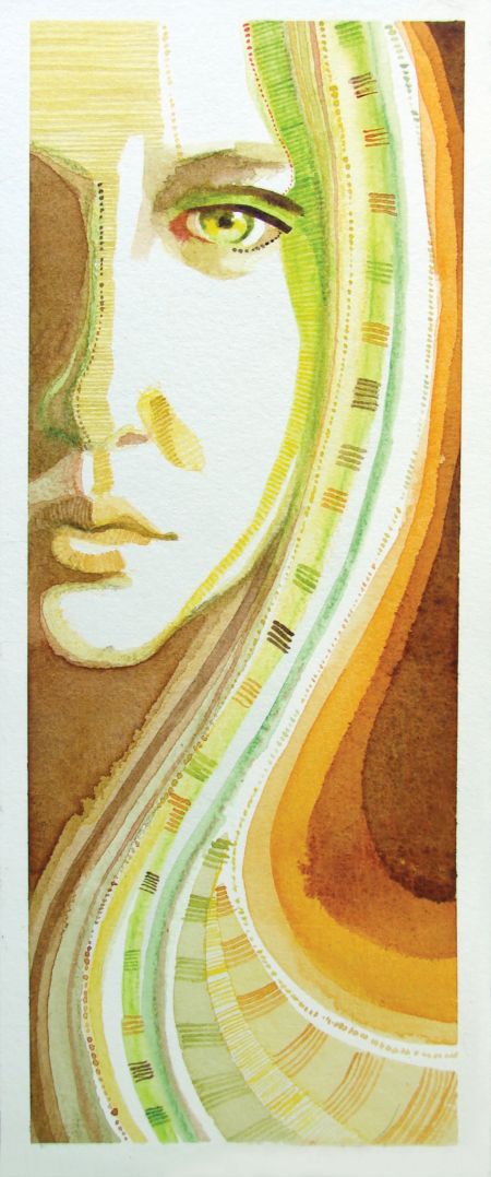 خرید و دانلود عکس Art_&amp;_Painting-Part-4 کد 4378 | پیک فاکس | Pic Fox