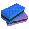 آجر یوگا مدل VioBlu-1800