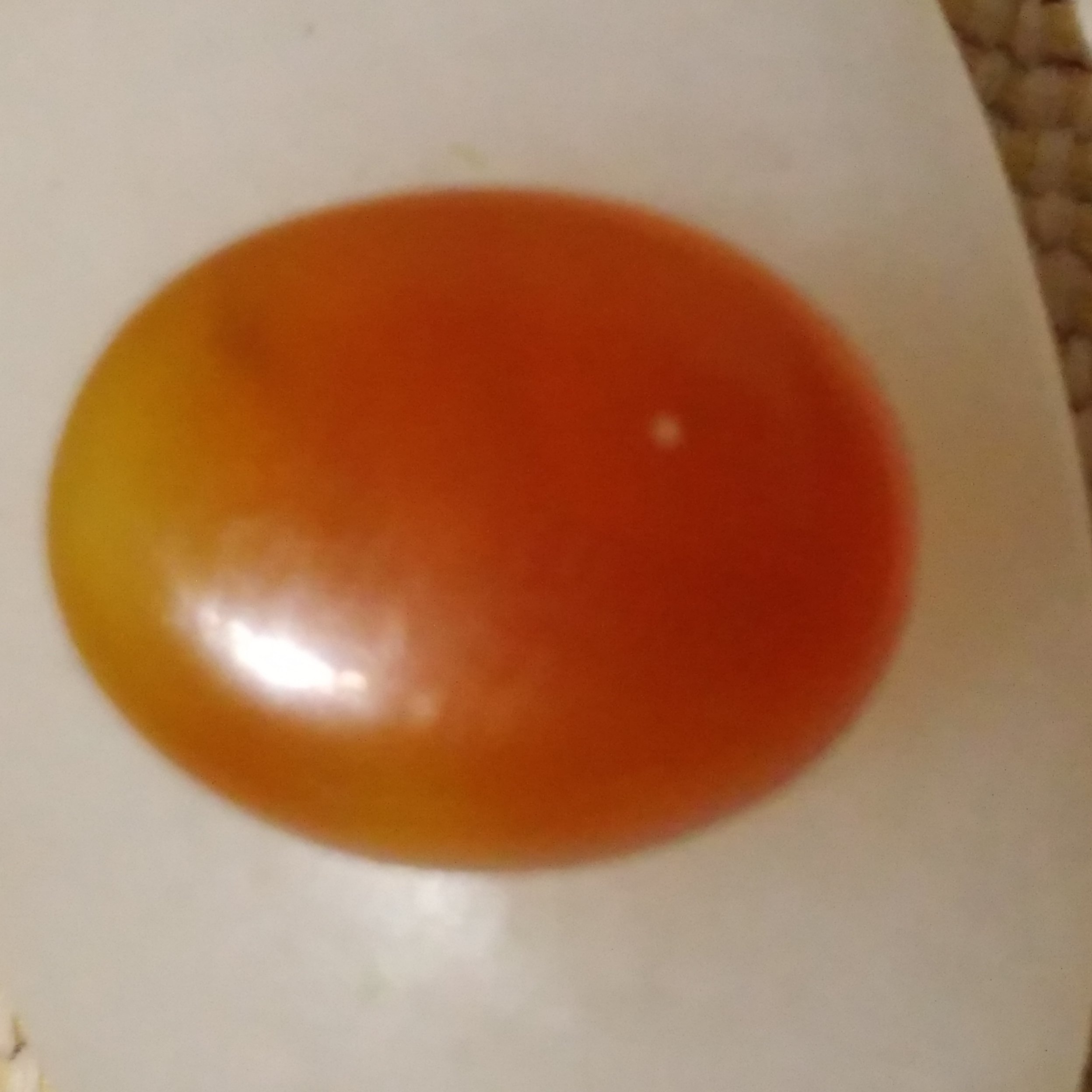 نگین  یمن.  سالم  د