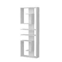 کتابخانه مدل FH158