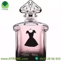عطر ادکلن گرلن لاپتیت روب نویر ادو پرفیوم 100 میل زنانه