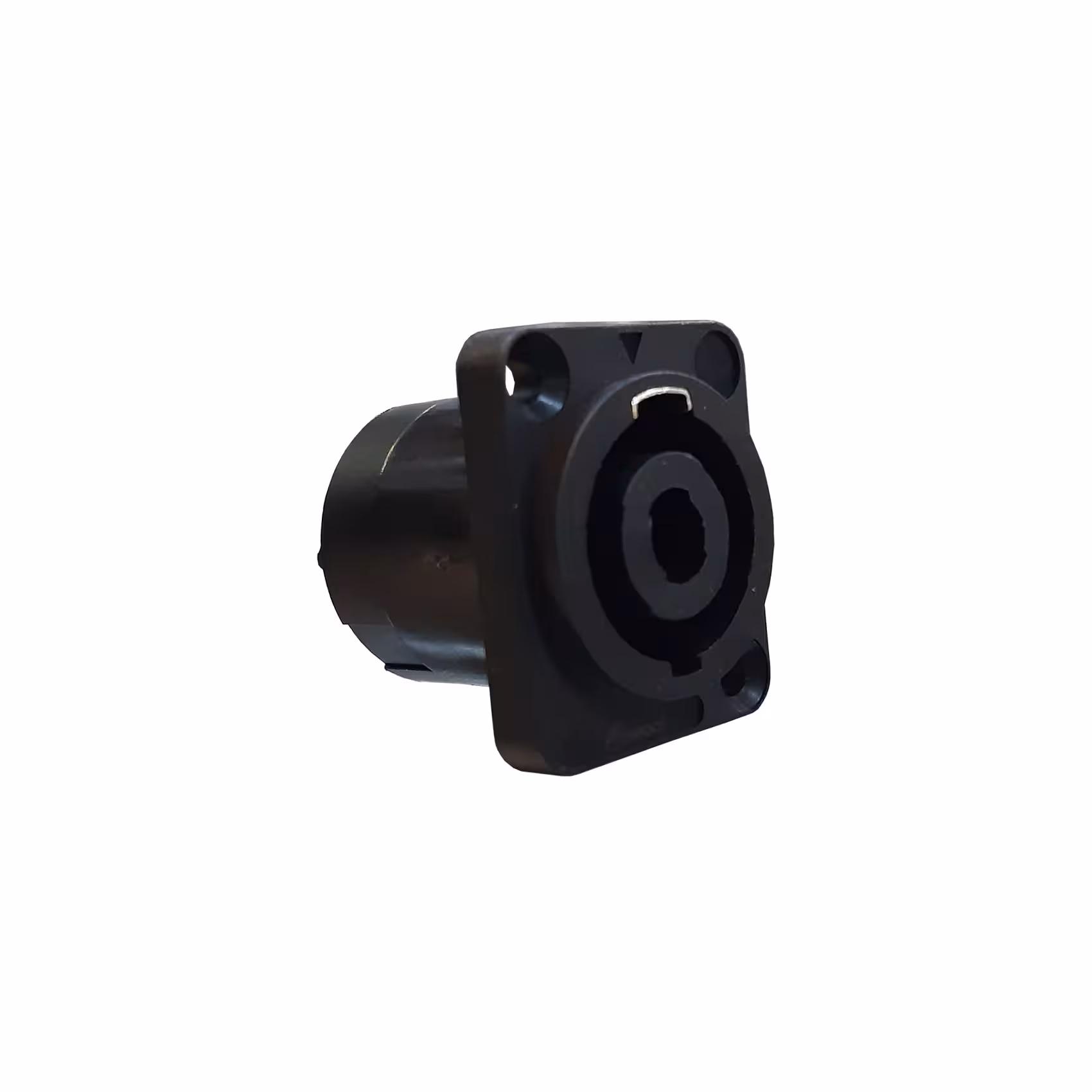 فیش اسپیکون نصبی سوندکو مدل S410