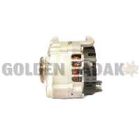 دینام پژو RD - گلدن یدک