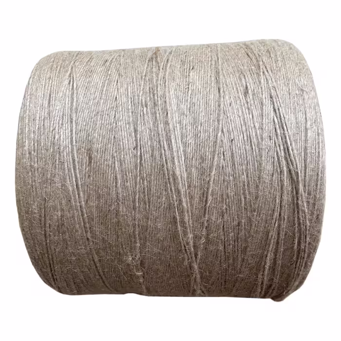 کنف مدل K2mm طول 150 متر