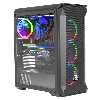 کامپیوتر دسکتاپ تک زون مدل TZ10100A Max
