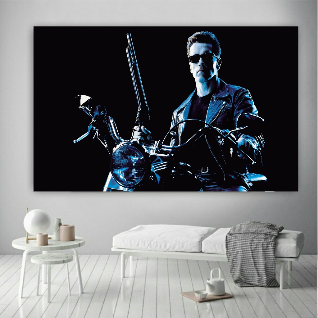  تابلو شاسی طرح آرنولد مدل SDT532