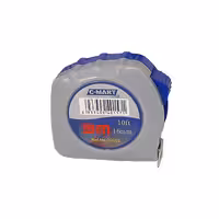 متر 3 متری سیمارت مدل AT-032