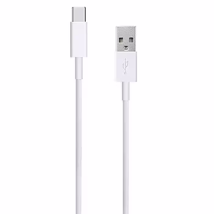 کابل تبدیل USB به USB-C مدل S10 طول 1 متر