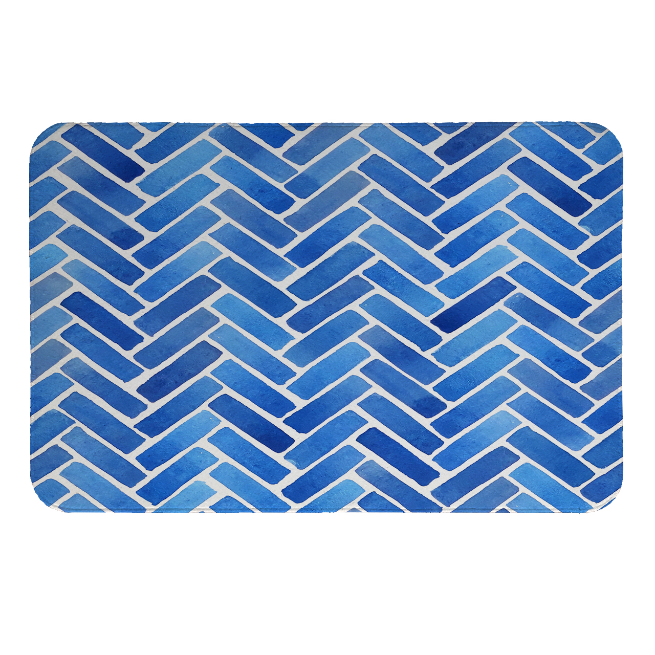  آبگیر  کنار سینک کد 9219