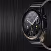 برچسب ماهوت طرح Universe by NASA 1 مناسب برای ساعت هوشمند سامسونگ Galaxy Watch3 45mm