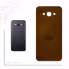 برچسب پوششی ماهوت مدل BFL-GOT مناسب برای گوشی موبایل سامسونگ Galaxy A8