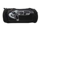 کیف مینی فرز بوجار کد 02