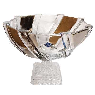 آجیل خوری بوهمیا مدل 2020 کد 465