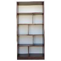 کتابخانه مدل TB614