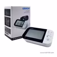 فشارسنج بازویی امرون M7 Intelli IT