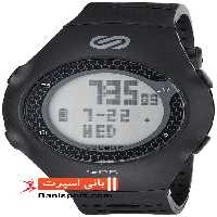 ساعت GPS ورزشی Soleus Turbo