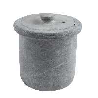 ظرف پخت دیزی سنگی کد HA_024