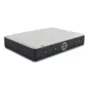  تشک اوه مدل No.1 High End منفصل  دو نفره سایز 200 × 140 سانتی متر
