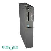 پردازشگر CPU414-H مدل 6ES7414-4HJ00-0AB0