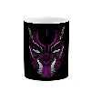 ماگ طرح بلک پنتر Black panter  مدل mgp15230