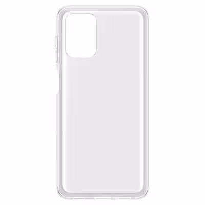 کاور مدل TC-001 مناسب برای گوشی موبایل سامسونگ Galaxy A12