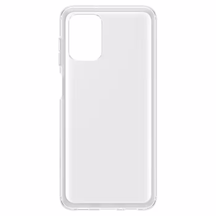 کاور مدل TC-001 مناسب برای گوشی موبایل سامسونگ Galaxy A12