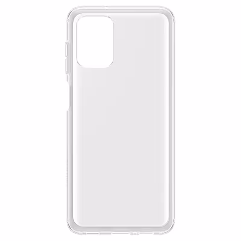 کاور مدل TC-001 مناسب برای گوشی موبایل سامسونگ Galaxy A12