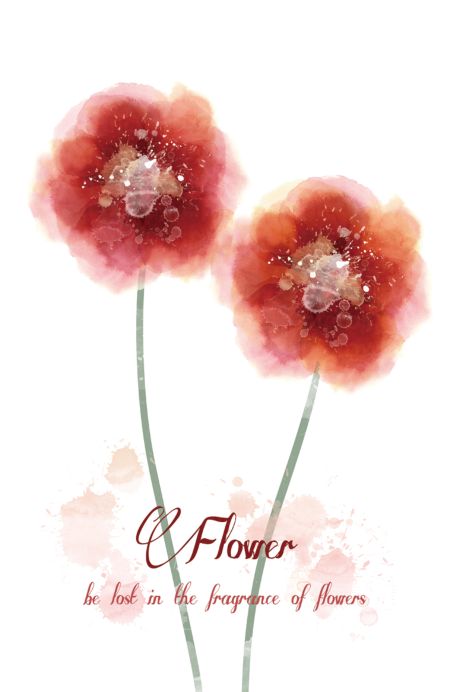 خرید و دانلود عکس ShutterStock-2014-Backgrounds &amp; Textures کد 53163 | پیک فاکس | Pic Fox