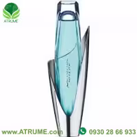 عطر ادکلن بیانس پالس 100 میل زنانه