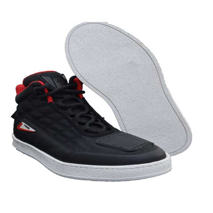 موتور ربات وکسو Vexo