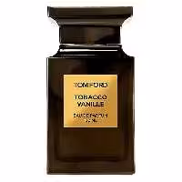 ادو پرفیوم مردانه و زنانه اماراتی TOM FORD Tobacco Vanille حجم 100 میلی لیتر