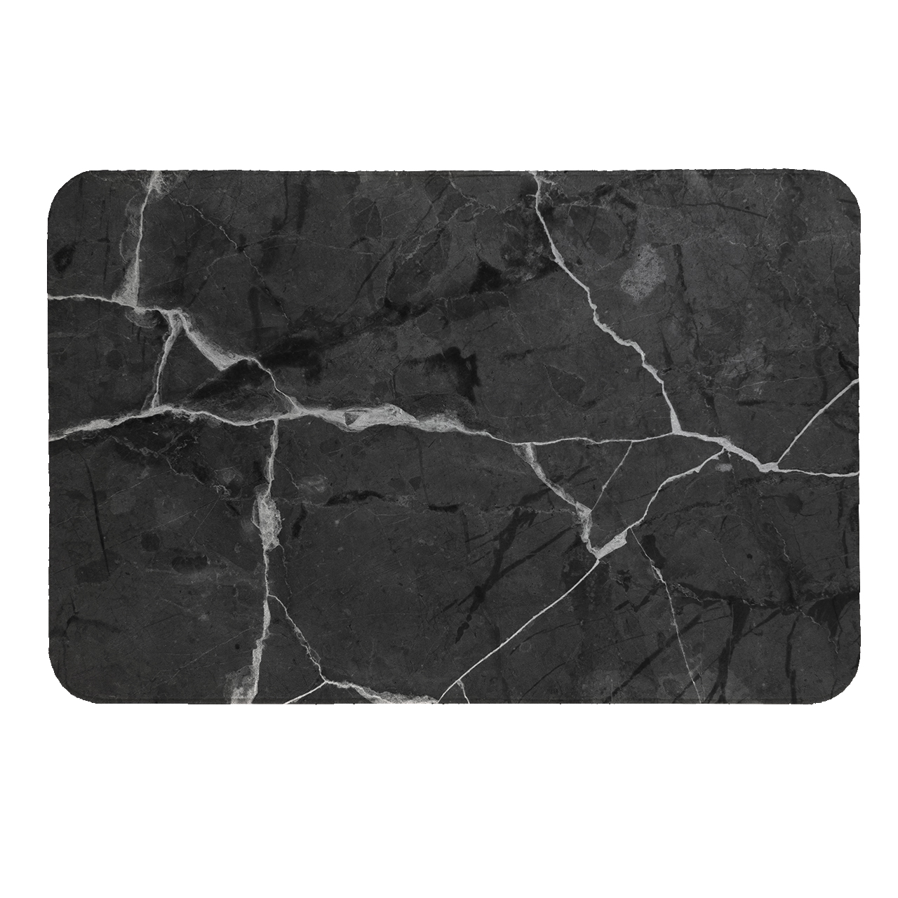 رطوبت گیر کنار سینک کد 8354