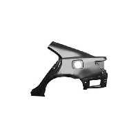 گلگیر عقب چپ تویوتا کمری