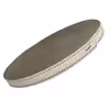 نوار یراق طرح سنتی کد 2CM طول 5 متر