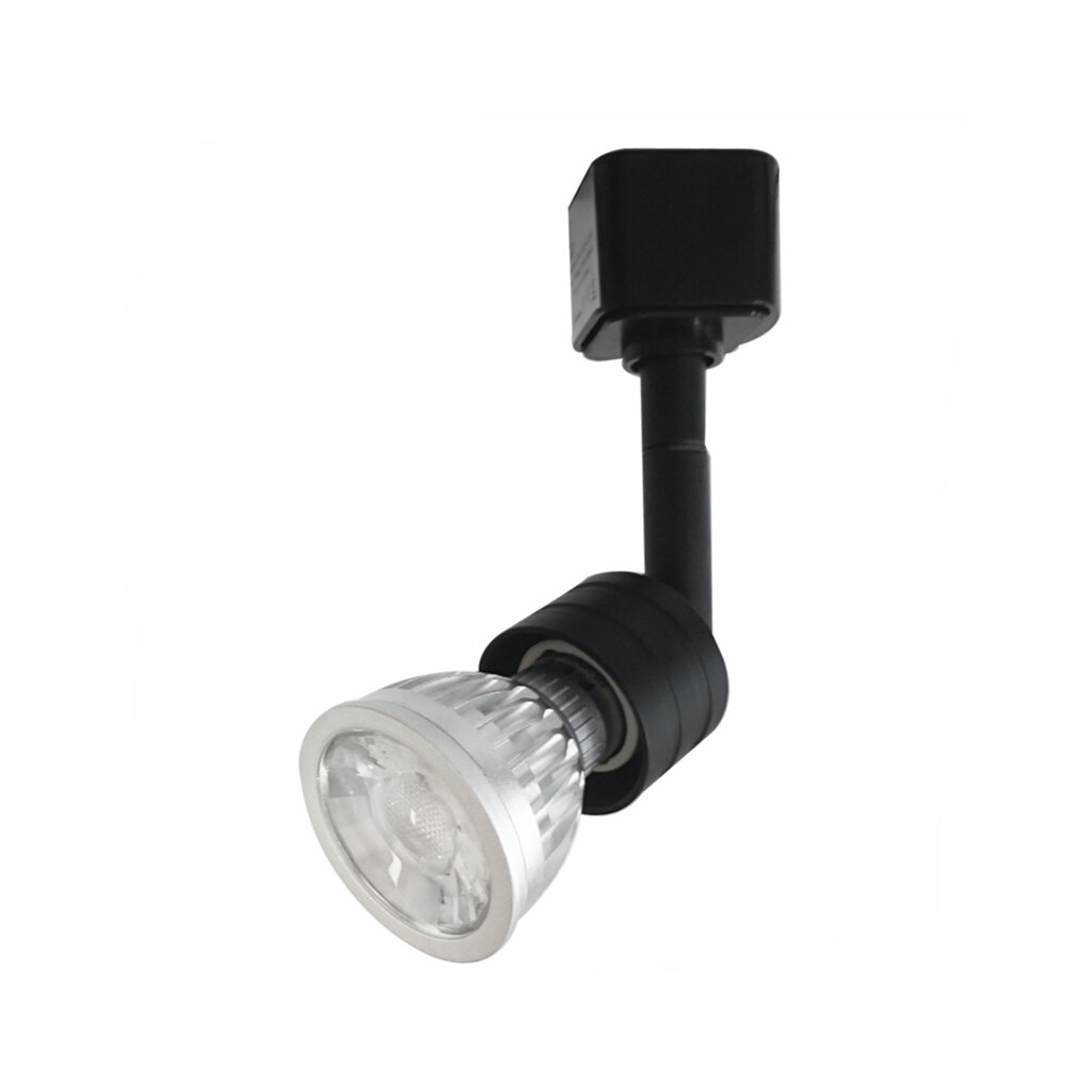 چراغ ریلی با پایه استارتی فاین الکتریک مدل FEC-6157-mini