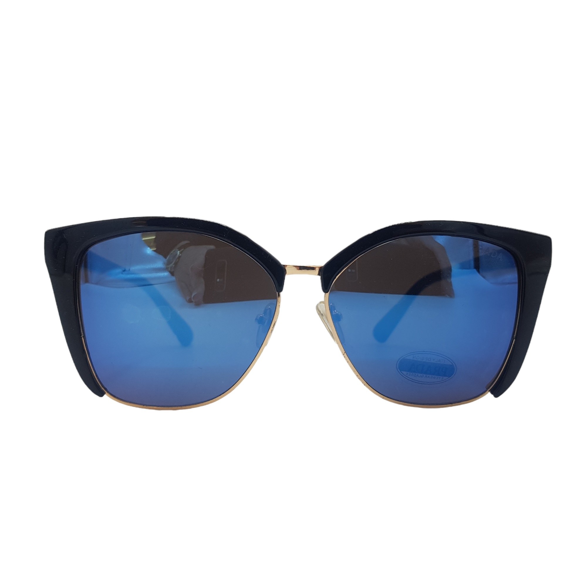 923.عینک آفتابی کپی درجه 1 copy sunglasses