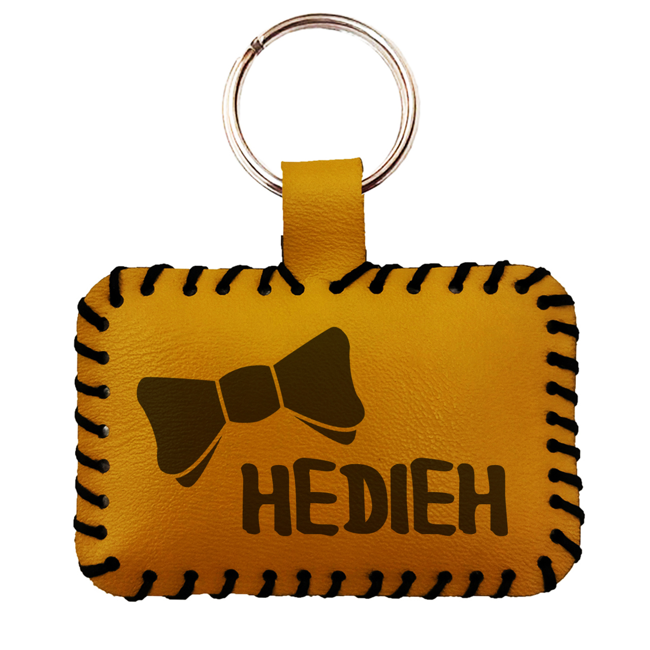 جاکلیدی مدل اسم هدیه 4574552