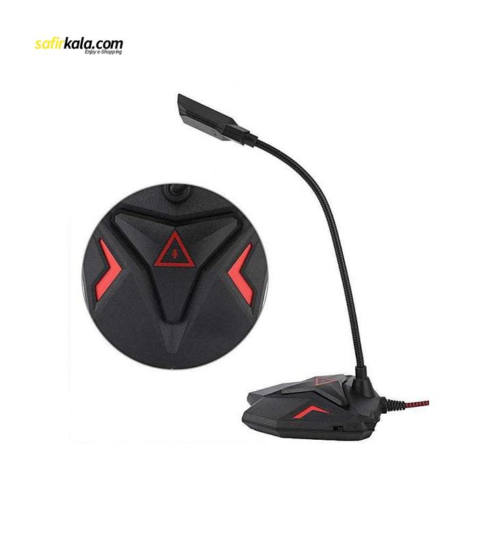 میکروفن رومیزی مدل G55