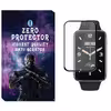 محافظ صفحه نمایش نانو زیرو مدل NZO مناسب برای ساعت هوشمند شیائومی Mi Band 7 Pro