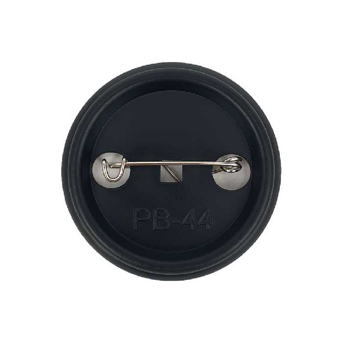 پیکسل خندالو طرح اسکلت کد 11761172 مجموعه 2 عددی