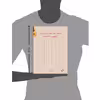 کتاب تمرینات جامع آماده ساختن دستان گیتاریست کلاسیک اثر حامد فتحی انتشارات پنج خط