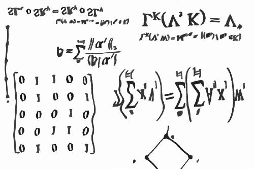 خرید و دانلود نسخه کامل کتاب LINEAR ALGEBRA AND SMARANDACHE LINEAR ALGEBRA