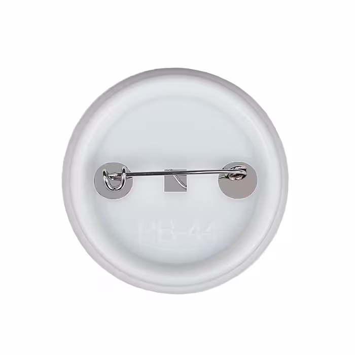 پیکسل خندالو مدل دختر کد 5547 به همراه مگنت