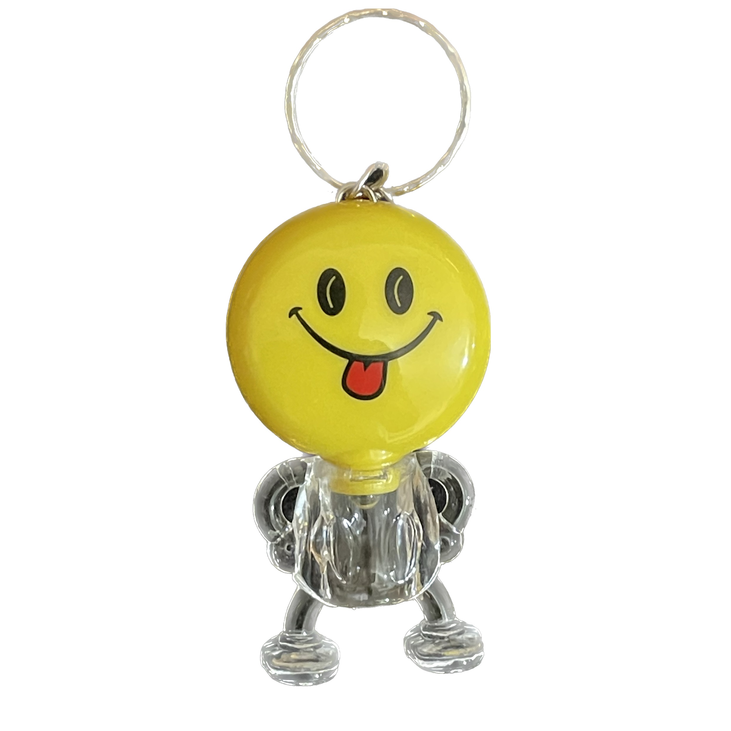 جاکلیدی مدل آدمک کد 0077