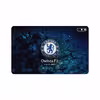 برچسب پوششی ماهوت مدل Chelsea مناسب برای تبلت هوآوی Matepad 10.4 2020 BAH3-L09