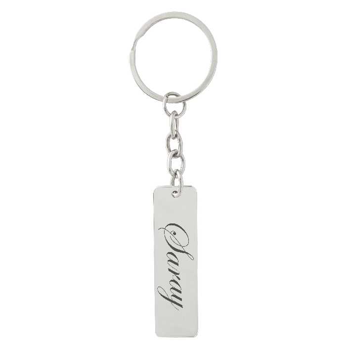 جاکلیدی ترمه ۱ مدل سارای کد Sam 1348