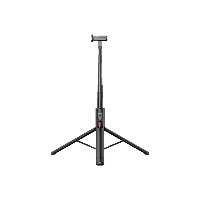 پایه مونوپاد فوتوپرو Fotopro TL-802
