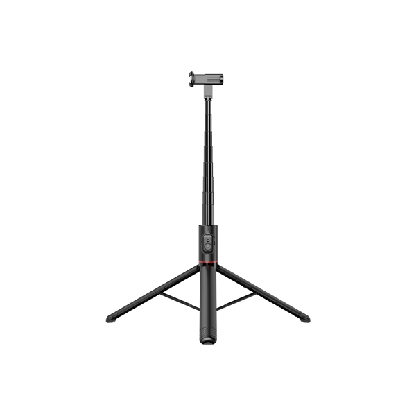 پایه مونوپاد فوتوپرو Fotopro TL-802